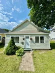 Downtown Boyne City Cottage: Walking distance to everything! - 무료 와이파이
