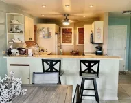 Pelican Point - Homestays