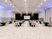 TRS Turquesa Hotel - Adults Only - All Inclusive - Airport Shuttle