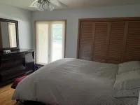 Relax Near Everything in Milwaukee - Wifi