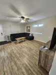 Charming 2-bedroom house in delightful Grand Forks with WiFi - Alloggi