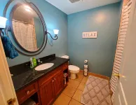 Cozy condo in fabulous Lake Las Vegas with 2 pools and a hot tub! Hotels in Lake Las Vegas