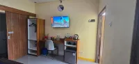 Holi Homestay Trawas
