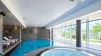 The Beach Resort Sesoko by Hilton Club - 5-Star
