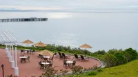 Hilton Vacation Club San Luis Bay Avila Beach - Wifi