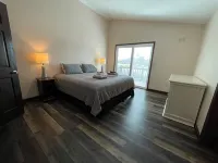 The Pines of Apple Valley.  31 Beautiful Vacation Cabins. - 3-Star