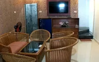 Haruka Guest House - 3 stelle