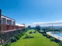ANC Resort - 4-Star