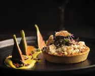 Sandymount Hotel - Frühstück