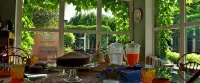 Agriturismo podere l'Olmaia - 3 stelle