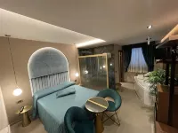 Hotel Vogue - 2-Star