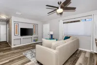 Cozy Prescott Valley Retreat! Pet Friendly! - 4-نجوم