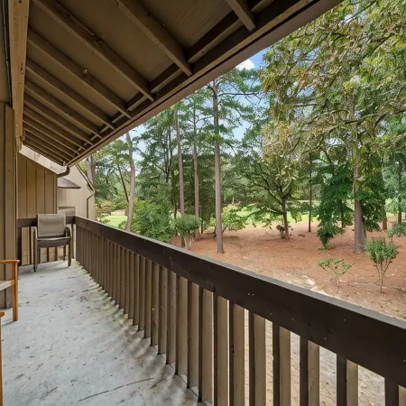 COMPLETELY REMODELED 3 BDR, 2 Bath, Golf Course View Condo