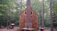 Walden Cabin Experience - 2-Star