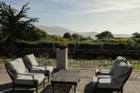 Full Ocean View Estate - In the middle of Pebble Beach Resort! - 5-Star