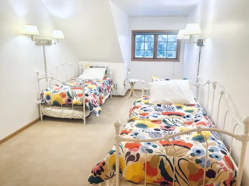 Wonderful 3 Bdrm 3 Bath Condo w Great Views & Tons to do! - Wifi