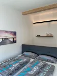 Fantastic mountain views in the Allgäu climatic health resort - 3-Star