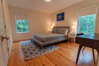 Private Zen Retreat - Near HITS, Hunter, Hiking Trails - 3-Star
