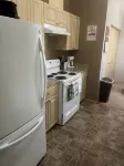 Baker Valley Home - 3-Star