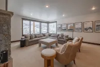 Private Colorado Mountain Retreat.                5Br Home + Guest House - Pool