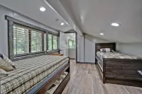 Simply Wonderful....Fully Remodeled Cabin in Pine, AZ - 3 estrellas