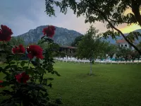Hotel Palme Dalyan - Cheap