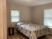 Waterfront Home for Summer/Winter Fun - Wifi