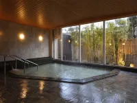 Takenoya - 4-Star