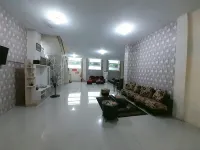 Homestay Family Syariah - 2성급