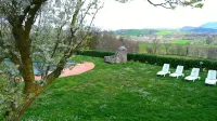 Agriturismo Podere Casano - 3-Star