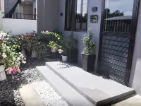 Palazzo Olympu Guest House Hoteles en Bantay