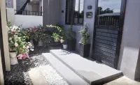 Palazzo Olympu Guest House - Homestays