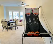 The Victorian-2 Min Walk to Historic Downtown McKinney + Game Room - 3-Sterne