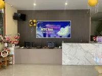 Mtc Inn - Wifi