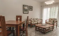 Kannel Apartment Seychelles - 3つ星