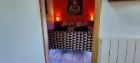 Savane apartment with garage - 2-Star