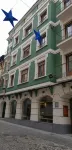 Hotel Alda Jolio Jaca - 2 étoiles