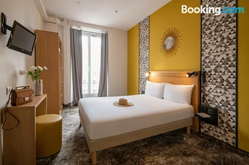 Hotel d'Ostende - 2-Star
