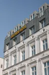 Homaris East Side - Digital Check In - Apartments