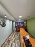 Hostal LeoLei - Hostels