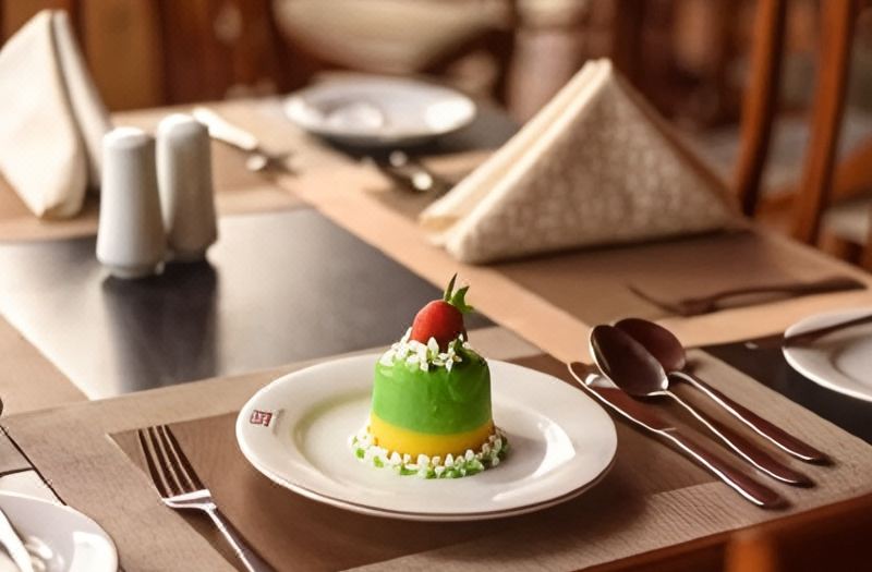 Colombo City Hotels (Pvt) Ltd photo 5