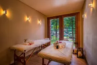 Carmel Cumbuco Resort - spa