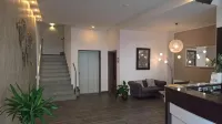 Hotel im Ried - 3 estrellas