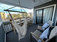 Remodeled 3 Bdrm 3 Bath, Ocean Views, only steps to the Beach - Gym