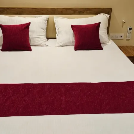 Dream Hotel