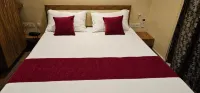 Dream Hotel - 3-Star