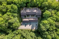 Valleys Chalet - Harbor Springs/Petoskey Condo - 무료 와이파이