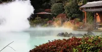 Yaoye International Hotel - Hot Tub