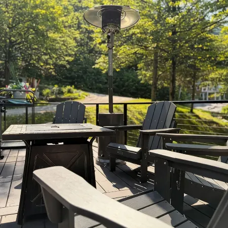 Spacious Newly renovated house with Hot tub, Game Room, Fitness room and more!