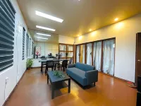 STO Niño Residences Lucena City - 3-Star